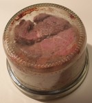 Bistecca di carne.jpg