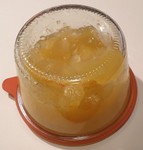 Mousse di mela.jpg