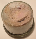Paillard di vitello.jpg