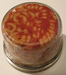 Pasta al sugo.jpg